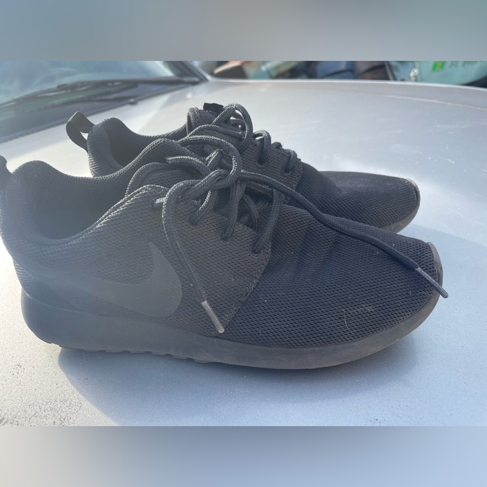 Nike roshe
